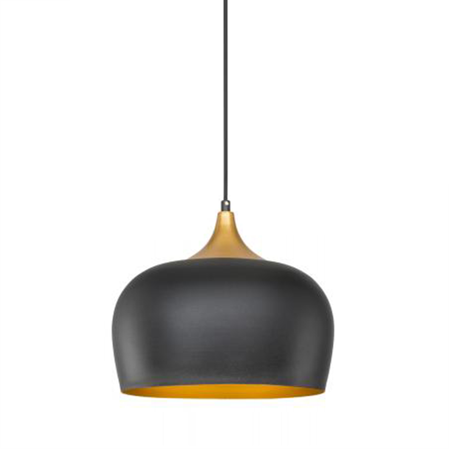 CATA CT-8208 - Dekoratif Retro Sarkıt