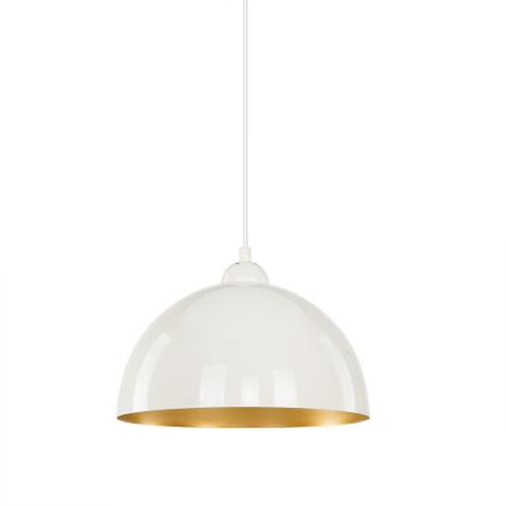 CATA CT-8233 - Dekoratif Retro Sarkıt