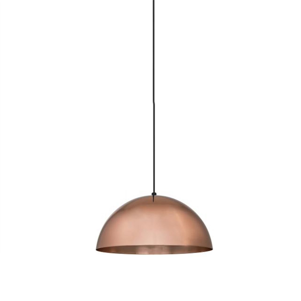 CATA CT-8261 - Dekoratif Retro Sarkıt