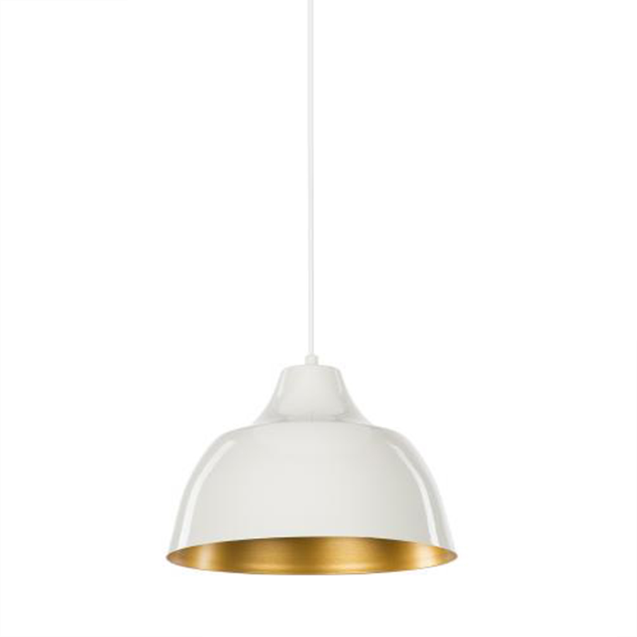 CATA CT-8266 - Dekoratif Retro Sarkıt