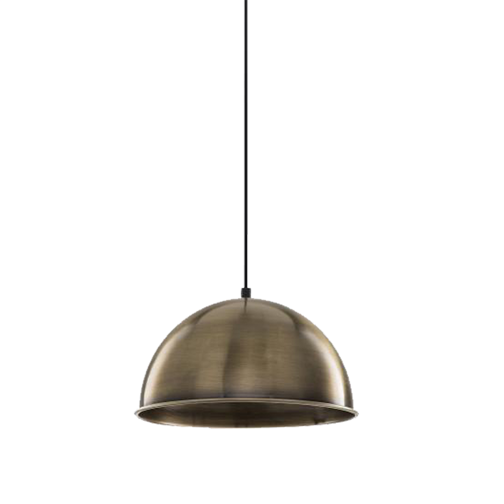 CATA CT-8267 - Dekoratif Retro Sarkıt