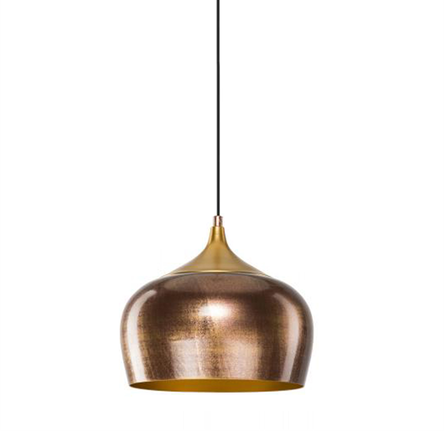 CATA CT-8268 - Dekoratif Retro Sarkıt