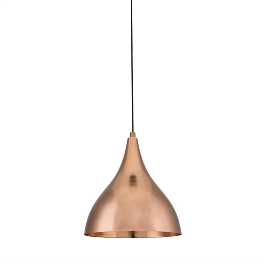 CATA CT-8269 - Dekoratif Retro Sarkıt