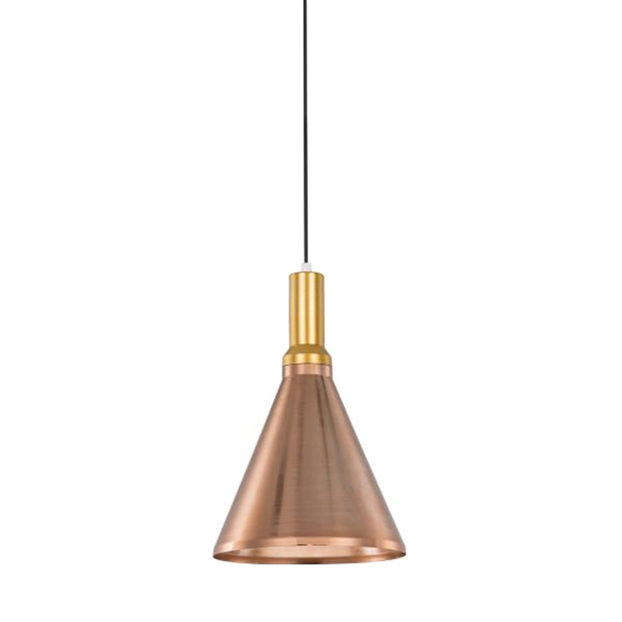 CATA CT-8270 - Dekoratif Retro Sarkıt