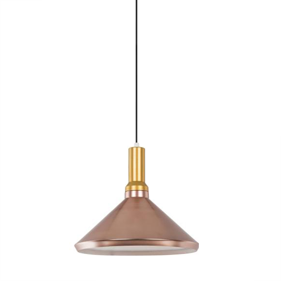 CATA CT-8271 - Dekoratif Retro Sarkıt