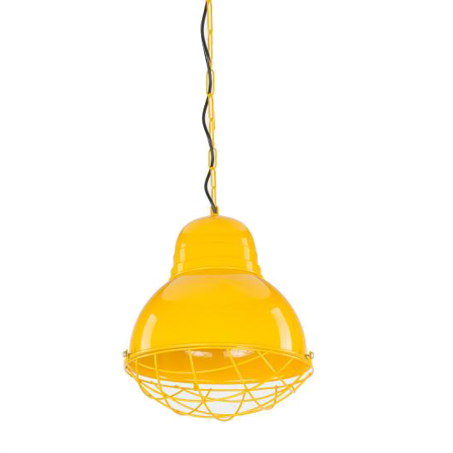 CATA CT-8273 - Dekoratif Retro Sarkıt