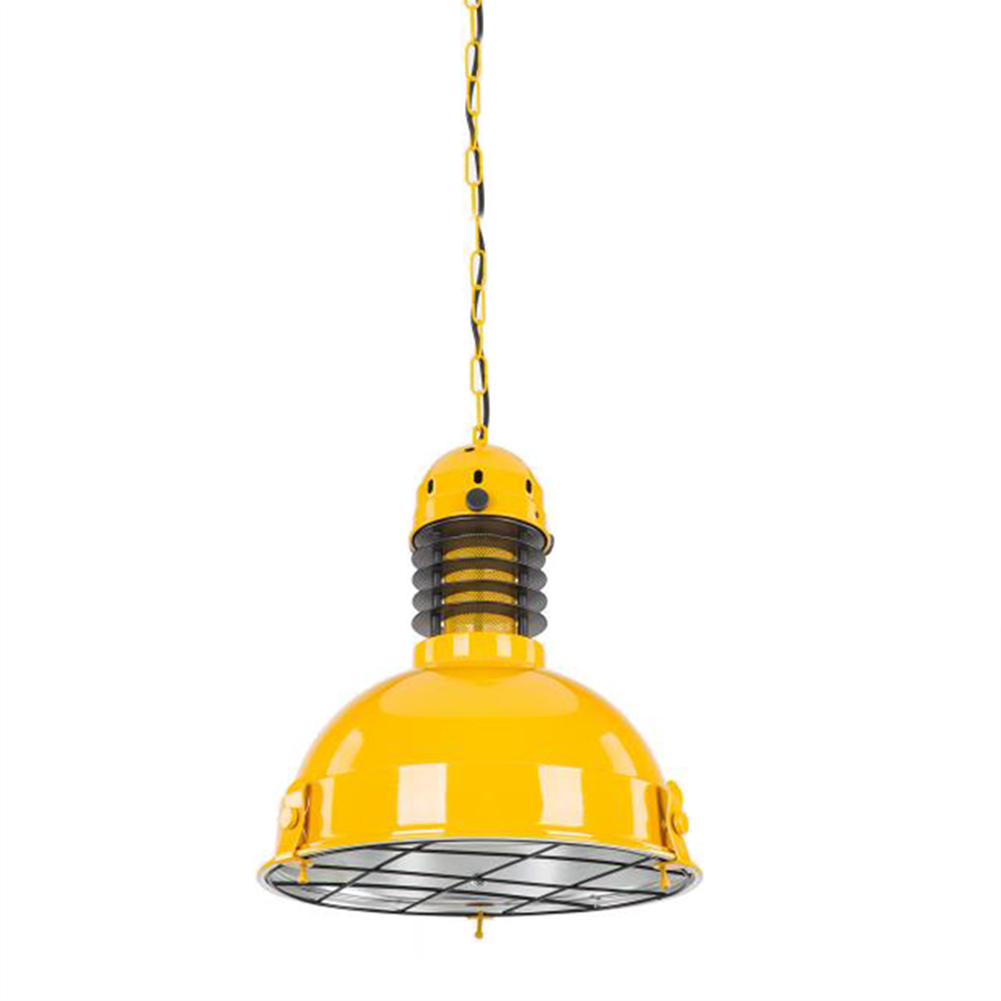 CATA CT-8275 - Dekoratif Retro Sarkıt
