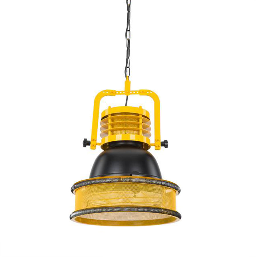 CATA CT-8277 - Dekoratif Retro Sarkıt