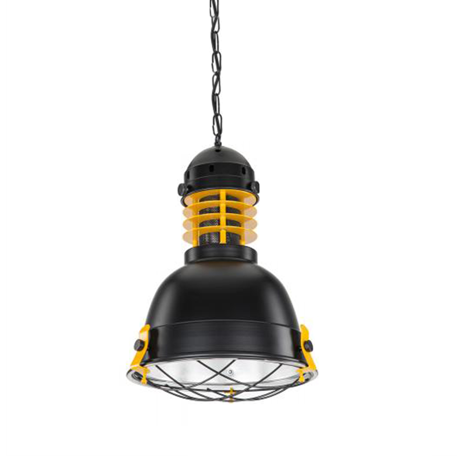 CATA CT-8279 - Dekoratif Retro Sarkıt