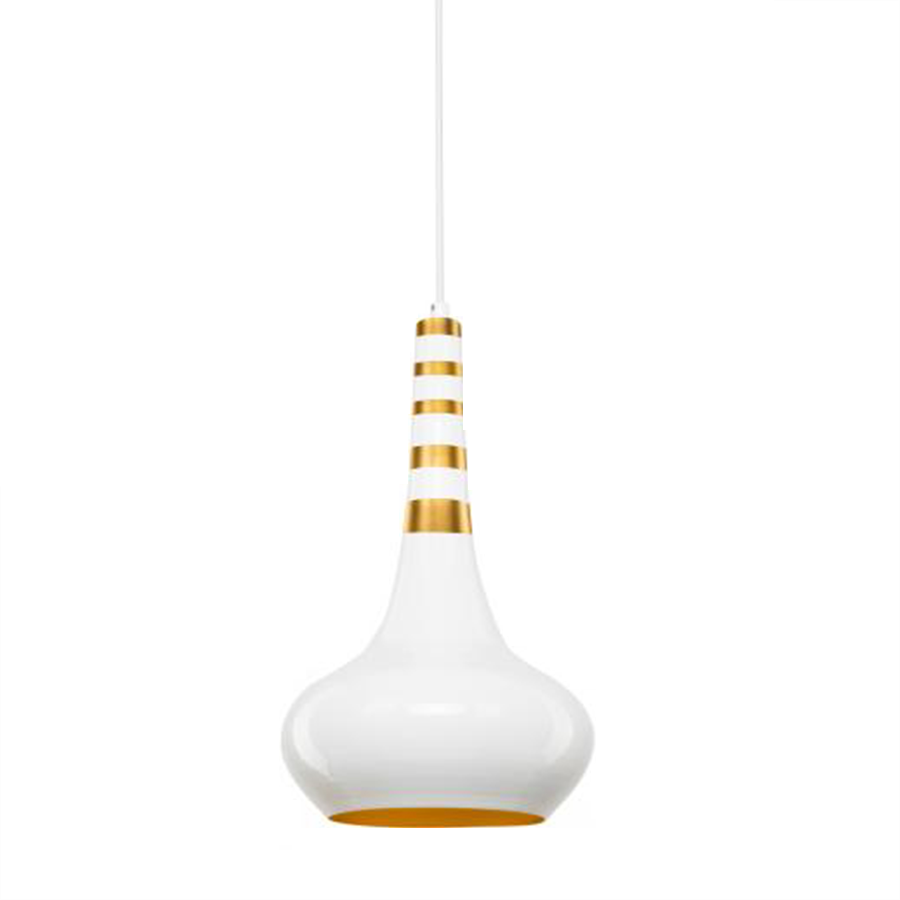 CATA CT-8284 - Dekoratif Retro Sarkıt