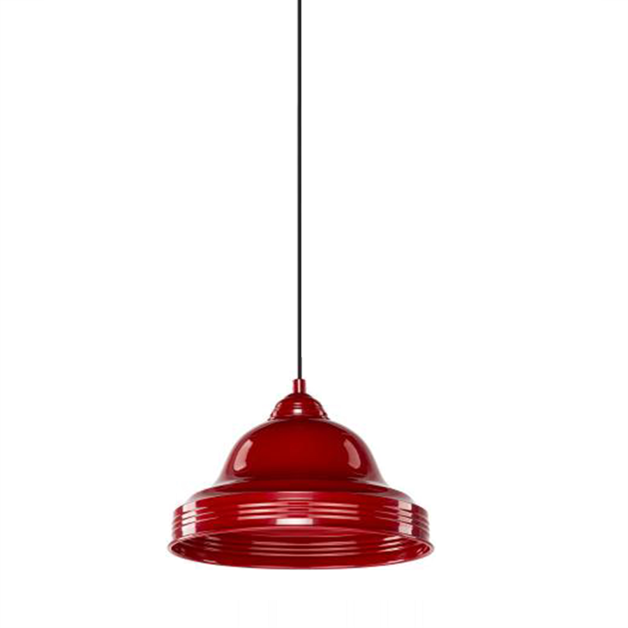 CATA CT-8292 - Dekoratif Retro Sarkıt