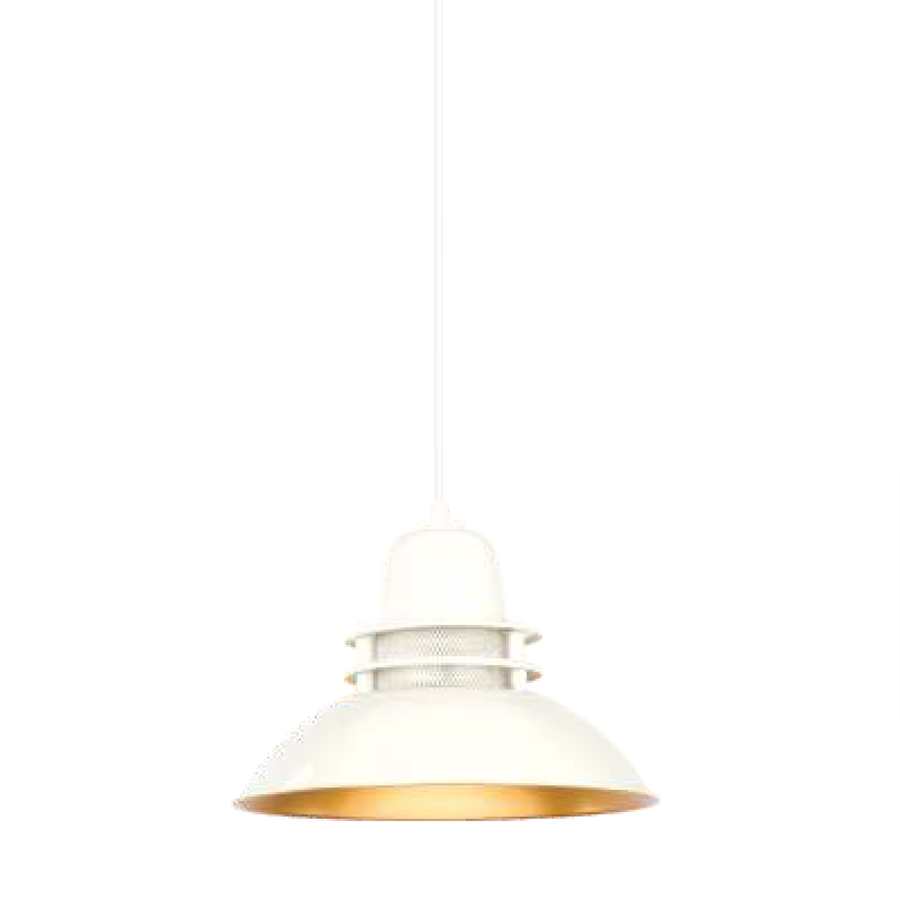 CATA CT-8306 - Dekoratif Retro Sarkıt