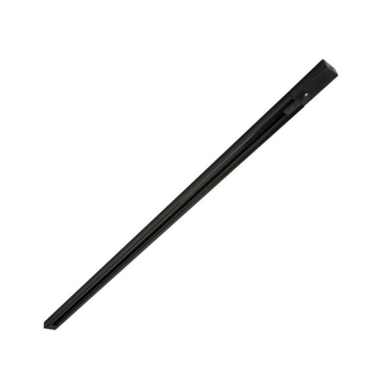 CATA CT-9721 - Monofaze Ray