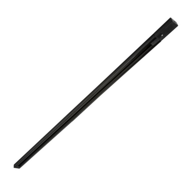 CATA CT-9722 - Monofaze Ray