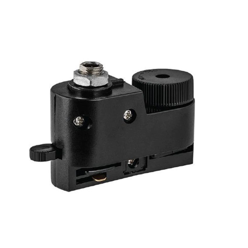 CATA CT-9730 - Monofaze Soket