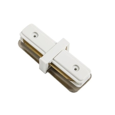 CATA CT-9772-B - Ray Bağlantı Ek Parçası