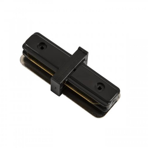 CATA CT-9772-S - Ray Bağlantı Ek Parçası