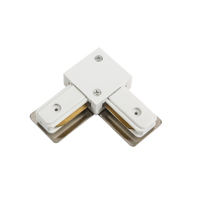 CATA CT-9773-B - L Parçası