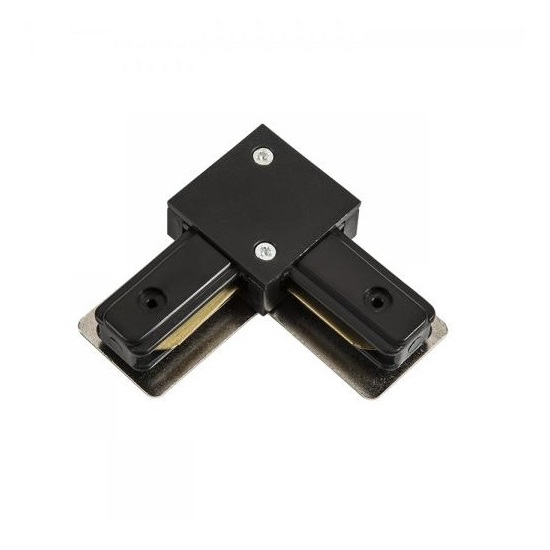 CATA CT-9773-S - L Parçası