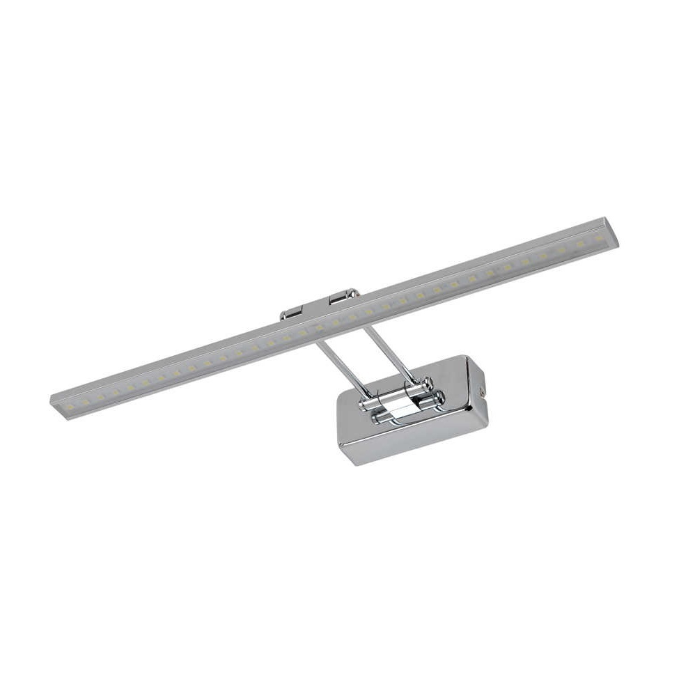JUPITER EV309-S - LED Resim Apliği