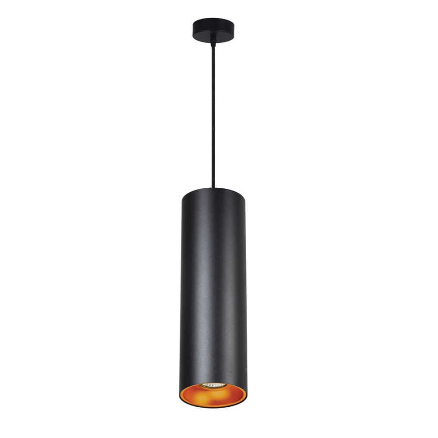 JUPITER EV428-S&A - Dekoratif Boru Sarkıt