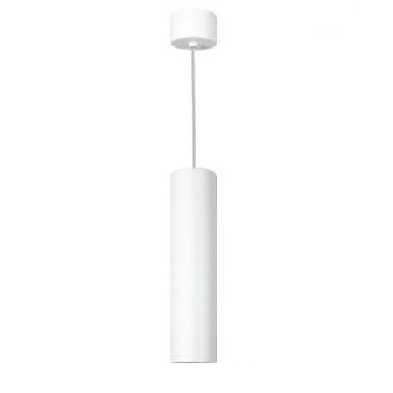 JUPITER EV430 B - Dekoratif Boru Sarkıt