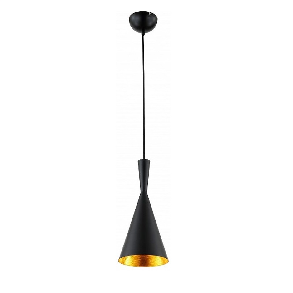 JUPITER EV615 S-A - Dekoratif Sarkıt