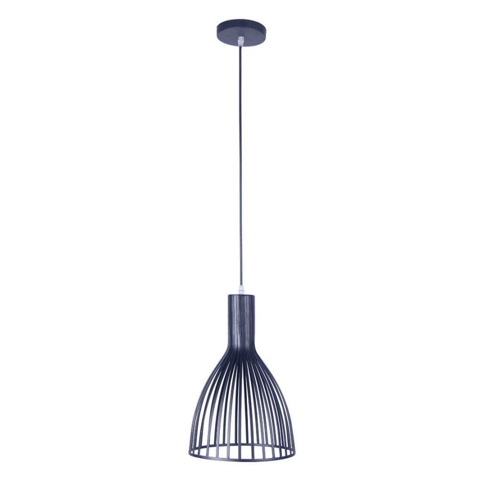 JUPITER EV617 S - Dekoratif Sarkıt