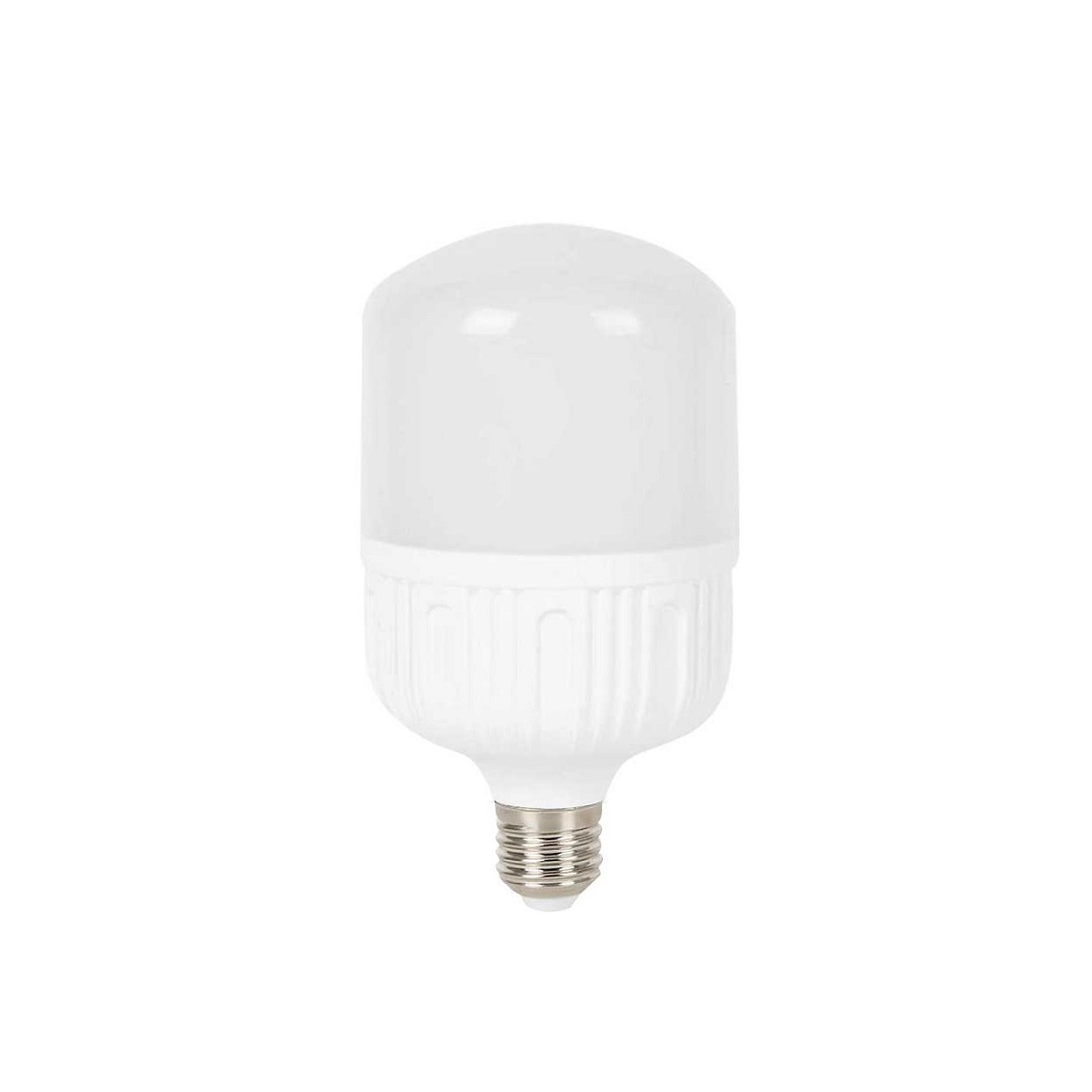 FORLIFE FL-1246 - 18 Watt LED Torch Ampul