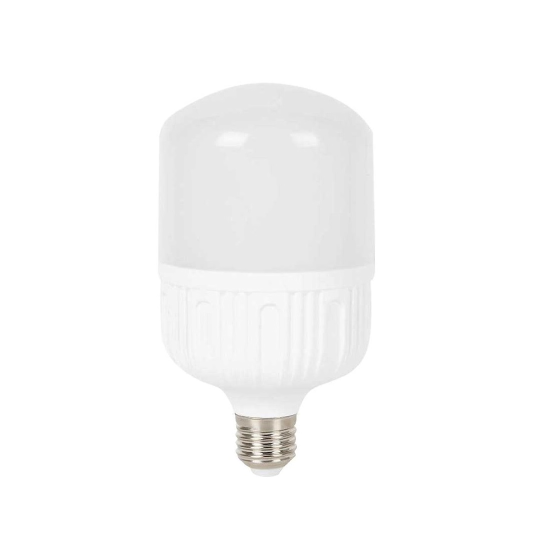 FORLIFE FL-1247 - 28 Watt LED Torch Ampul