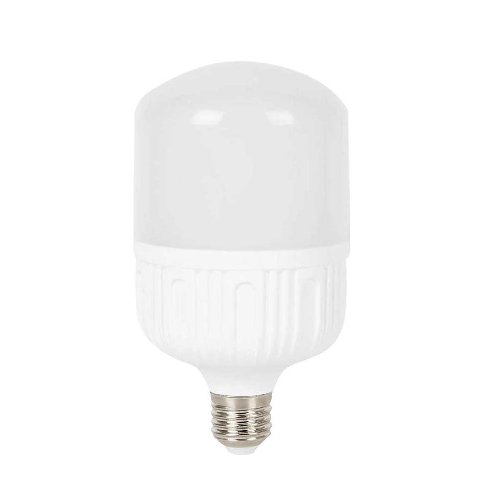 FORLIFE FL-1248 - 38 Watt LED Torch Ampul