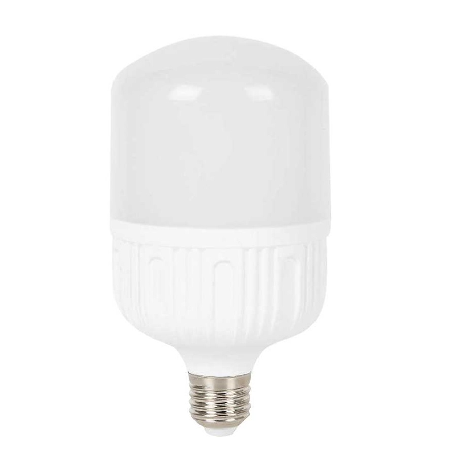 FORLIFE FL-1249 - 48 Watt LED Torch Ampul