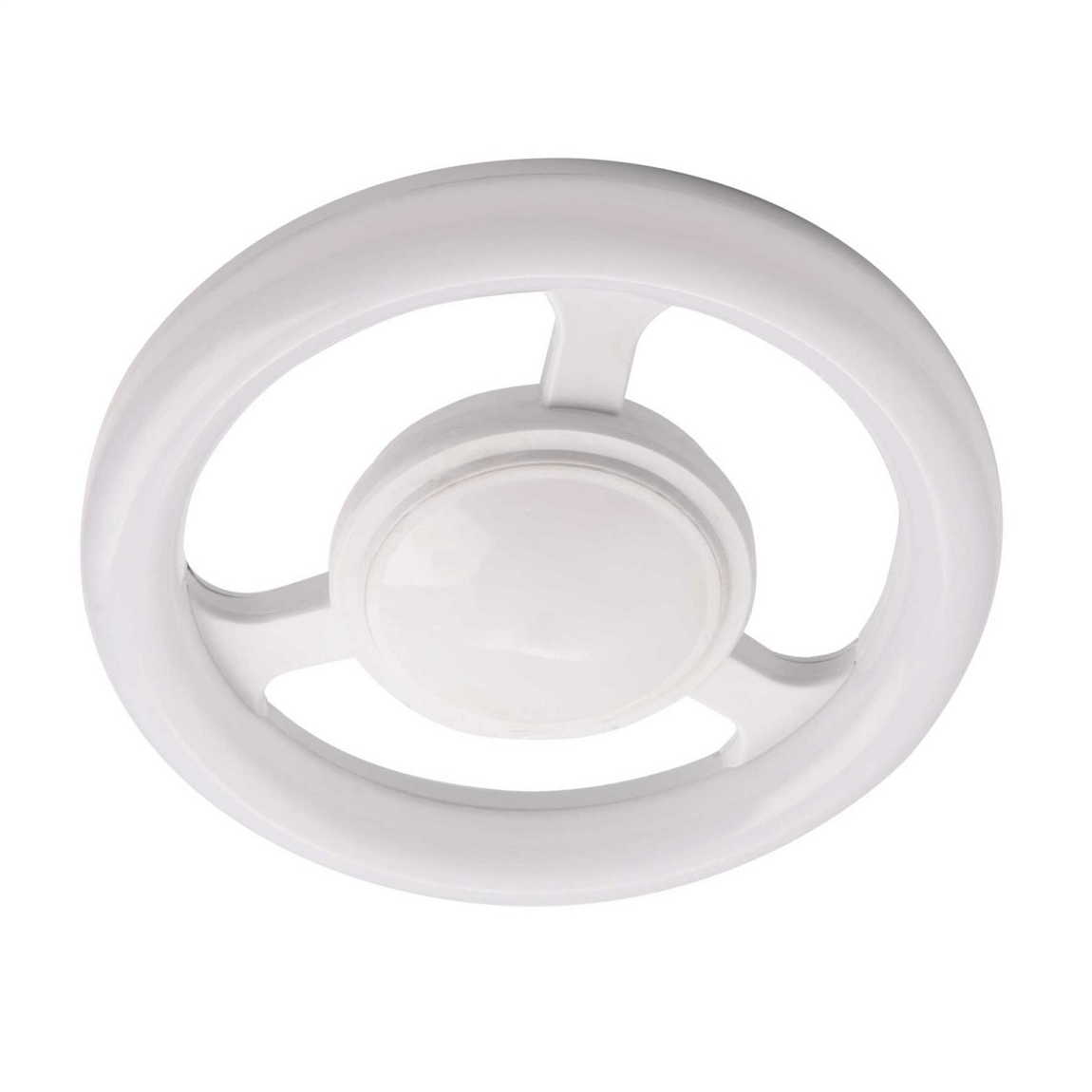 FORLIFE FL-1250 - 20 Watt LED Simit Ampul