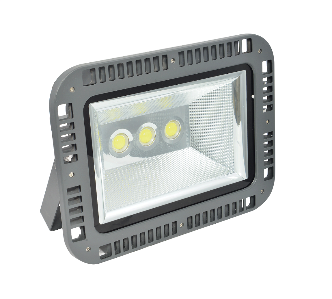 FL-152 150 Watt EPISTAR High Lumen COB LED Projektör