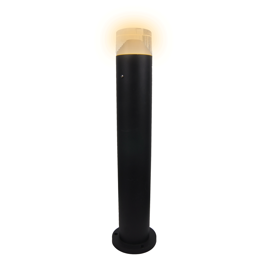 FORLIFE FL-1858 - 7 Watt 60 cm Direk Tipi LED Bahçe Armatürü