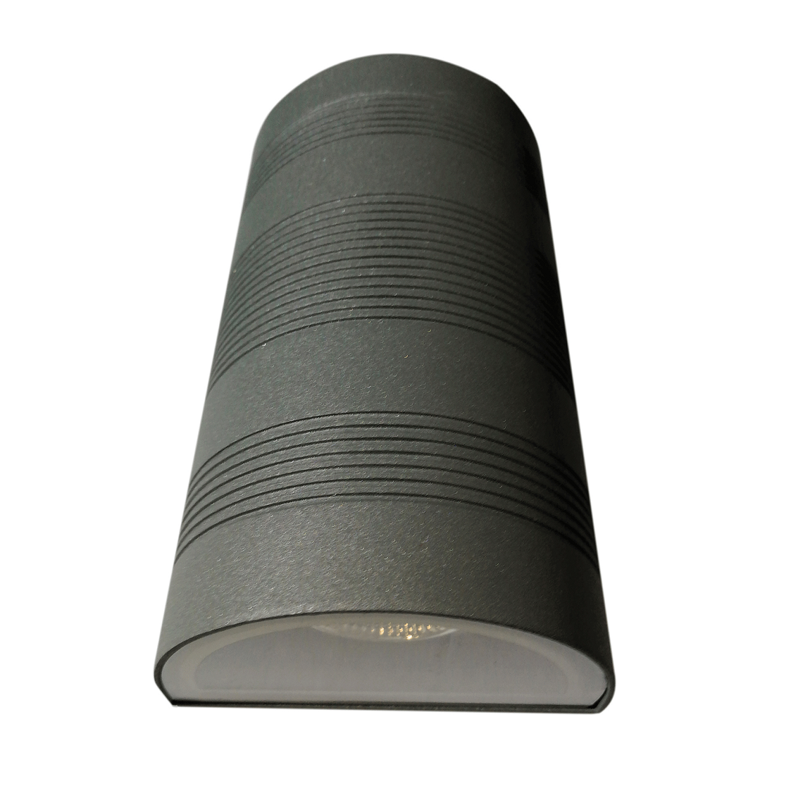 FORLIFE FL-1862 - 10 Watt Dış Mekân LED Duvar Apliği