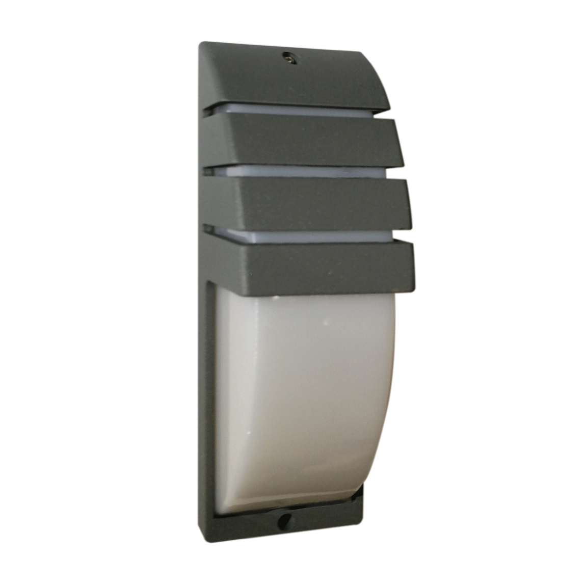 FORLIFE FL-1866 - 6 Watt Dış Mekân LED Duvar Apliği