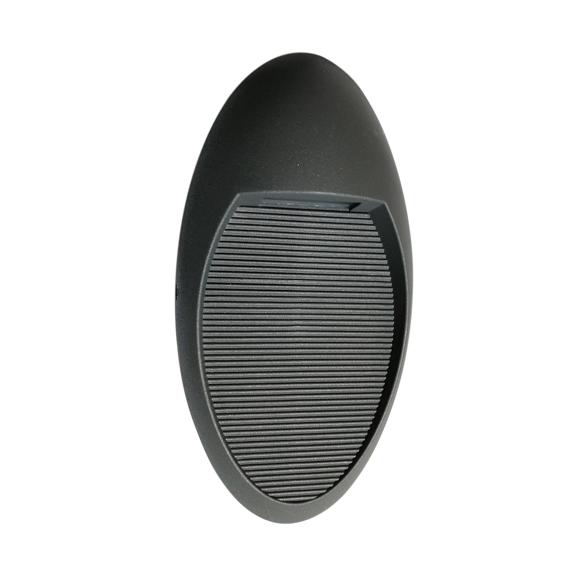 FORLIFE FL-1868 - 3 Watt Dış Mekân LED Duvar Apliği