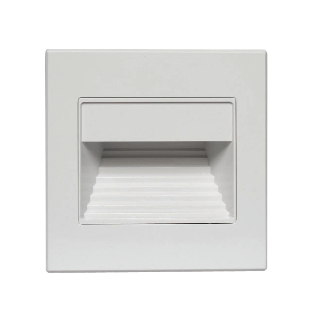 FORLIFE FL-1882 - İç Mekân & Dış Mekân LED Merdiven Armatürü