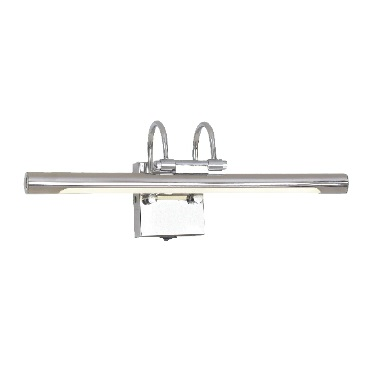 FORLIFE FL-1887 - LED Resim Apliği