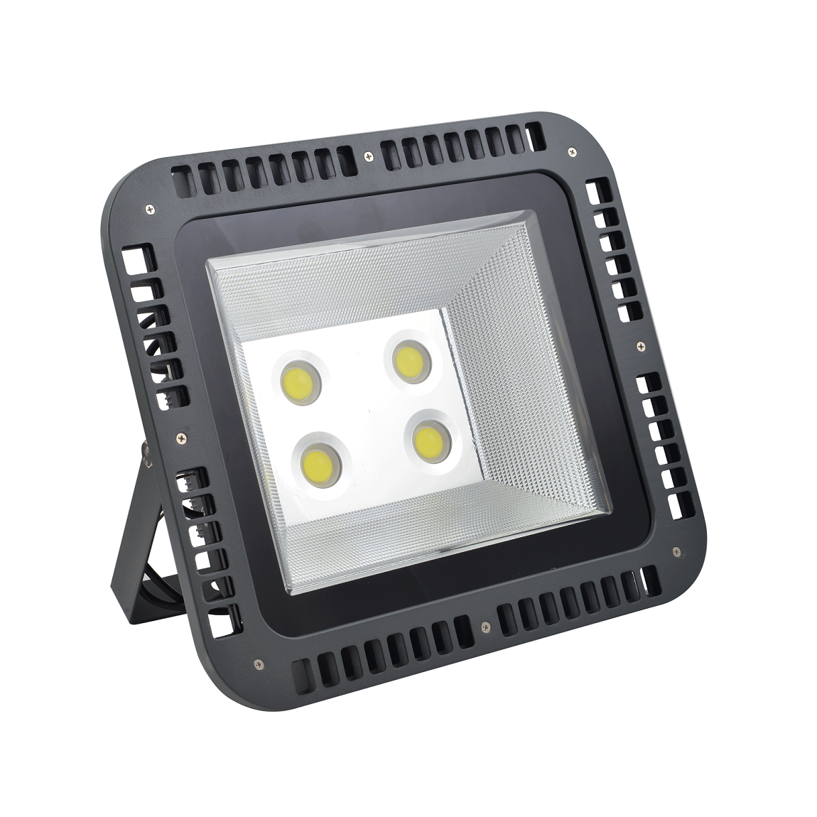 FL-202 - 200 Watt EPISTAR High Lumen COB LED Projektör