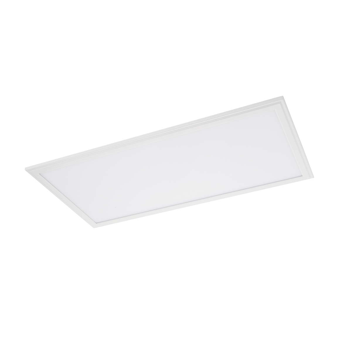 FORLIFE FL-2045 - 24 Watt Sıva Altı 30x60 LED Panel Armatür