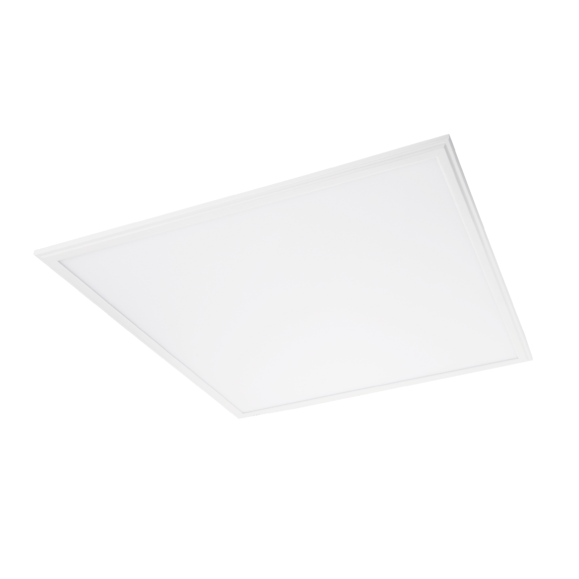 FORLIFE FL-2046 - 36 Watt Sıva Altı 60x60 LED Panel Armatür