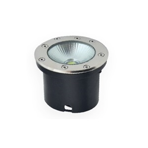 FORLIFE FL-2092 - 3 Watt Sıva Altı LED Wallwasher