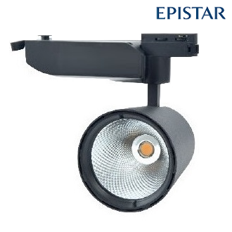 FL-2239 B - 50 Watt Beyaz Kasa EPISTAR Ray Spot