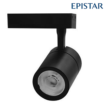 FL-2243 S - 35 Watt Beyaz Kasa EPISTAR Ray Spot
