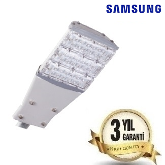 FL-6023 - 36 Watt SAMSUNG LED Sokak Armatürü