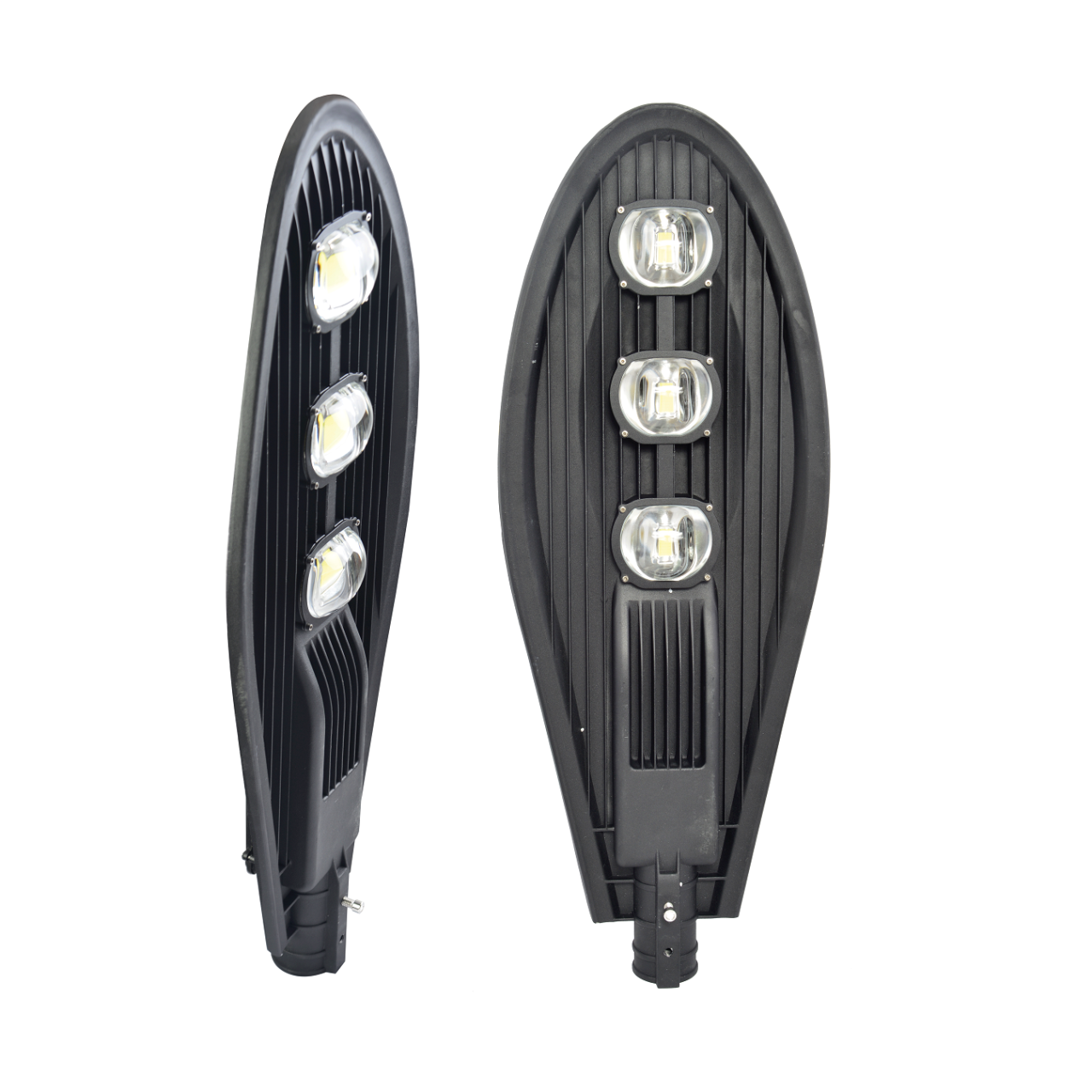 FORLIFE FL-6032 - 3x50 Watt COB LED Sokak Armatürü