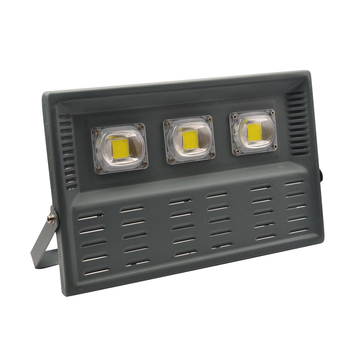 GENESIS FL-6043 - 150 Watt Ultra Slim COB LED Projektör