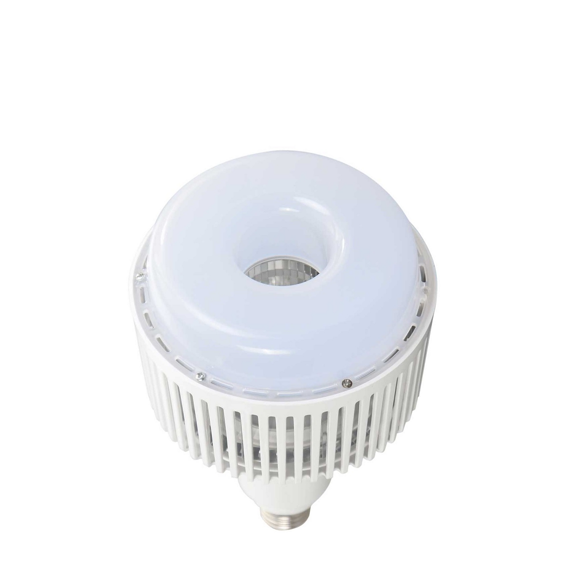 FORLIFE FL-6048 - 50 Watt LED Torch Ampul